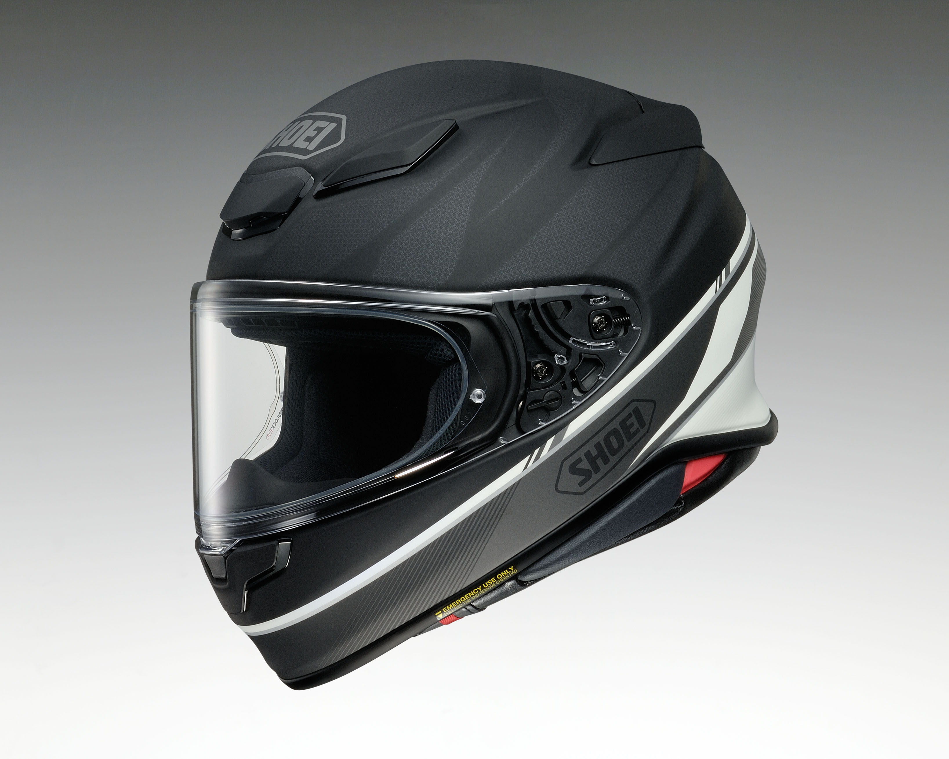 NXR 2 NOCTURNE TC-5