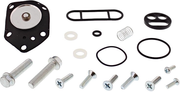 FUEL TAP REPAIR KIT 60-1088