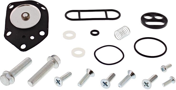 FUEL TAP REPAIR KIT 60-1088