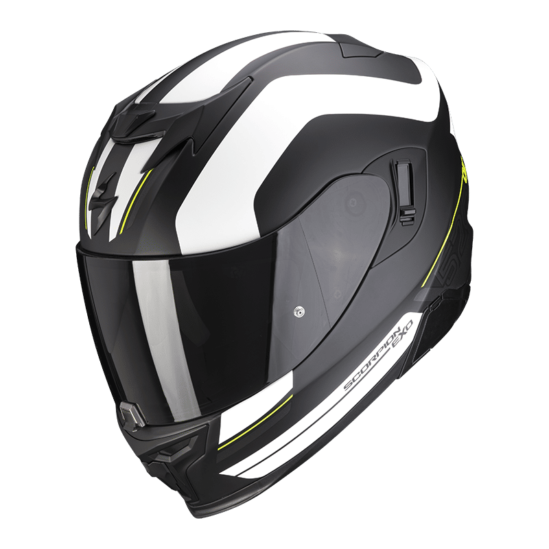 EXO-520 Air Lemans