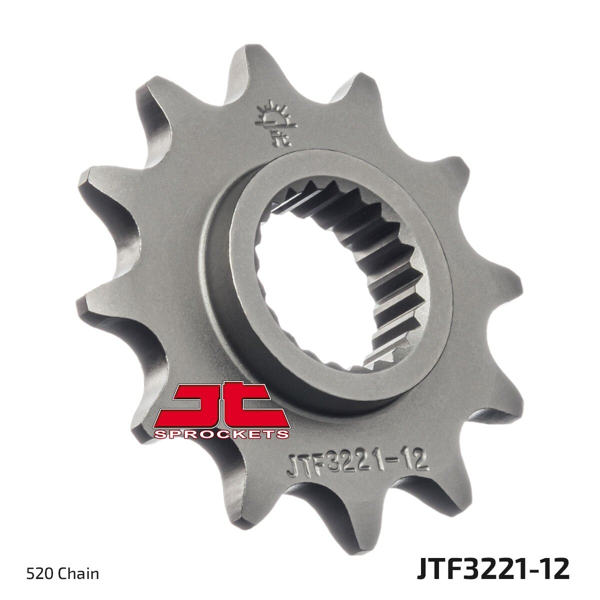 JTF322112
