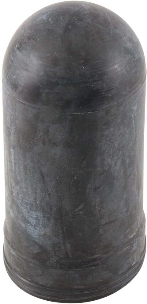 SHOCK BLADDER REAR 37-1301