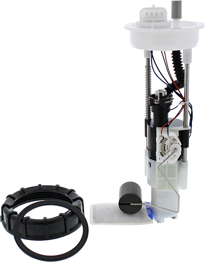 FUEL PUMP MODULE 47-1007