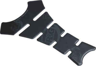 TKPAD1BK
