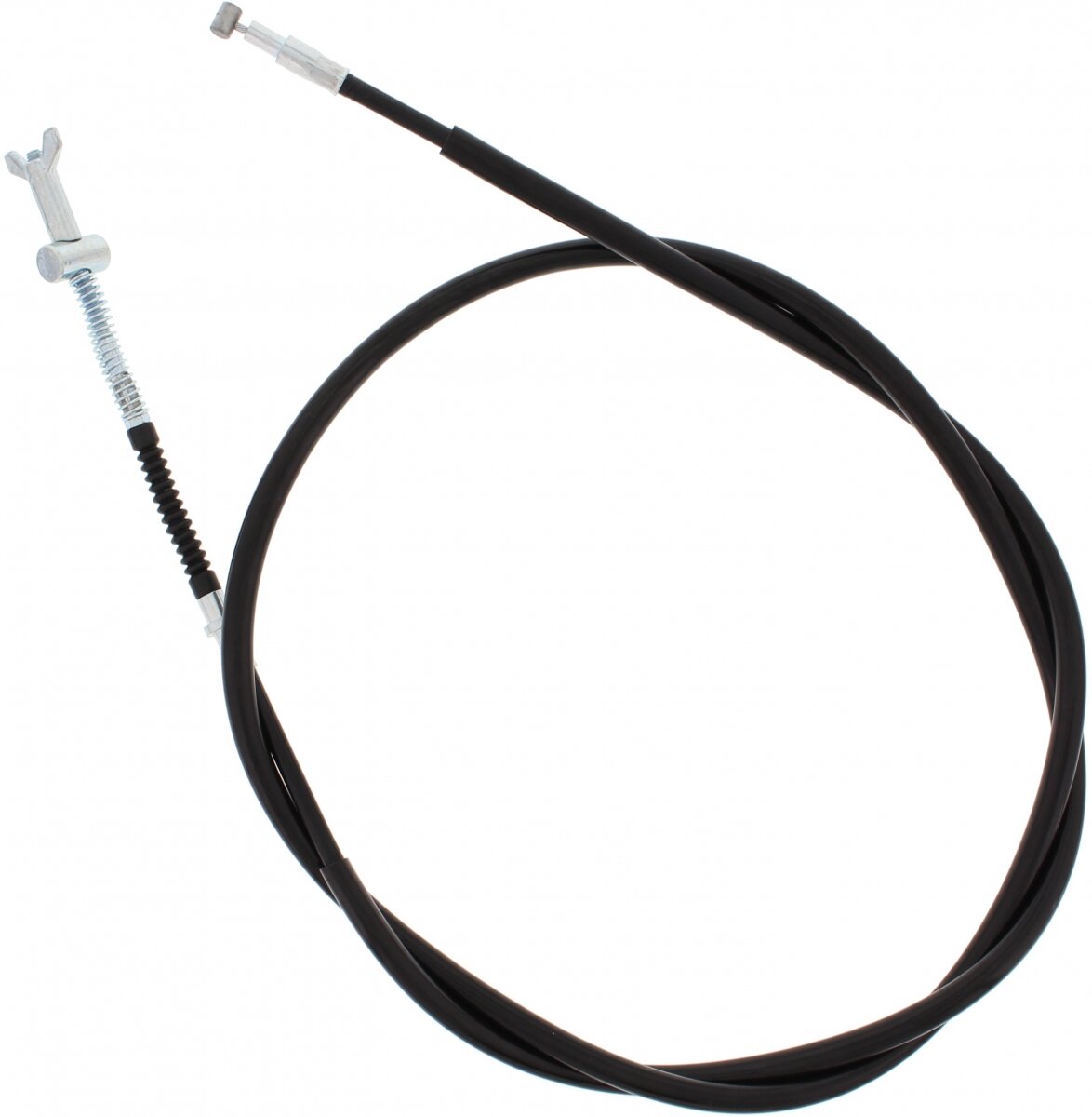 remkabel 45-4016 