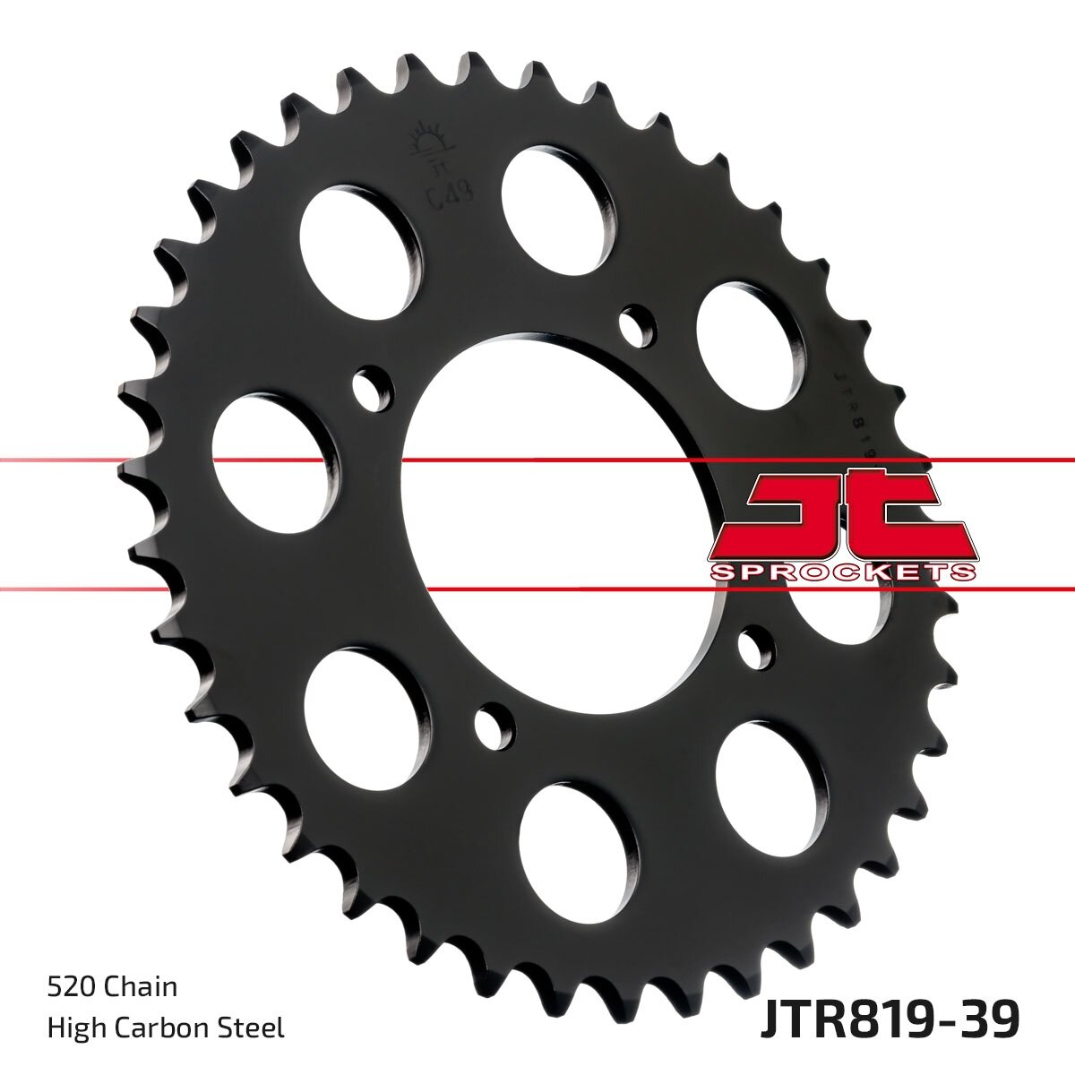JTR819.39