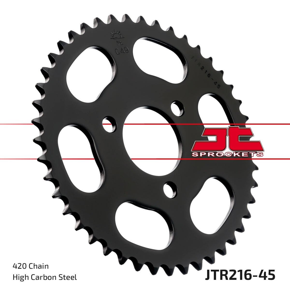 JTR021645
