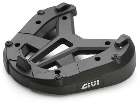 M7-MONOKEY PLATE FOR FZ RACK
