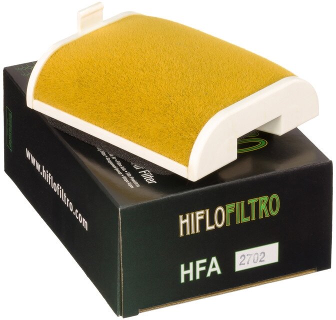 HFA-2702