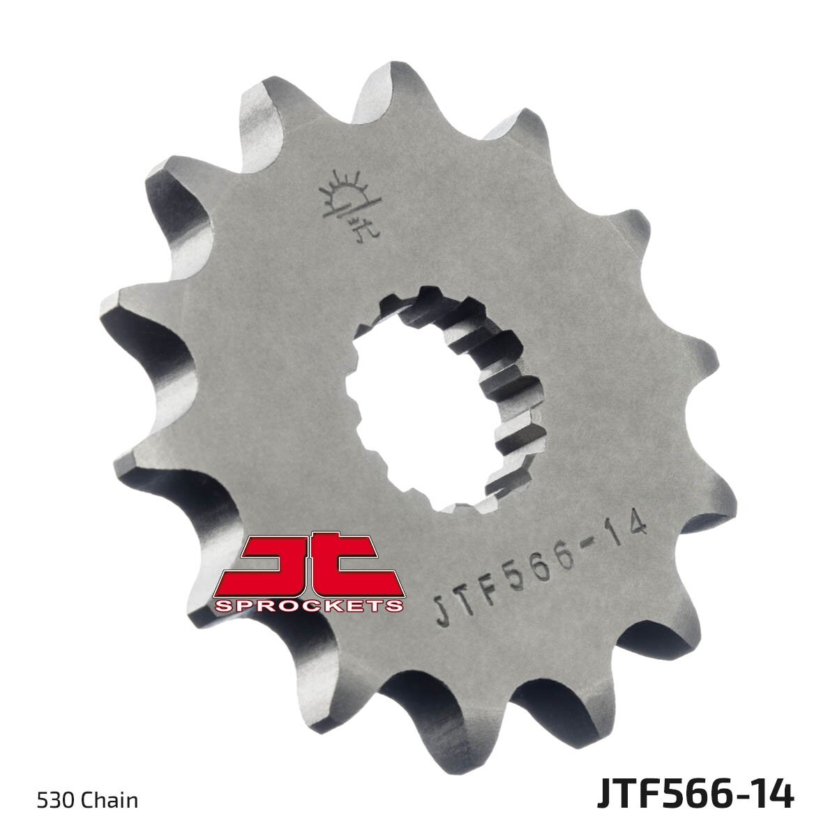 JTF056614