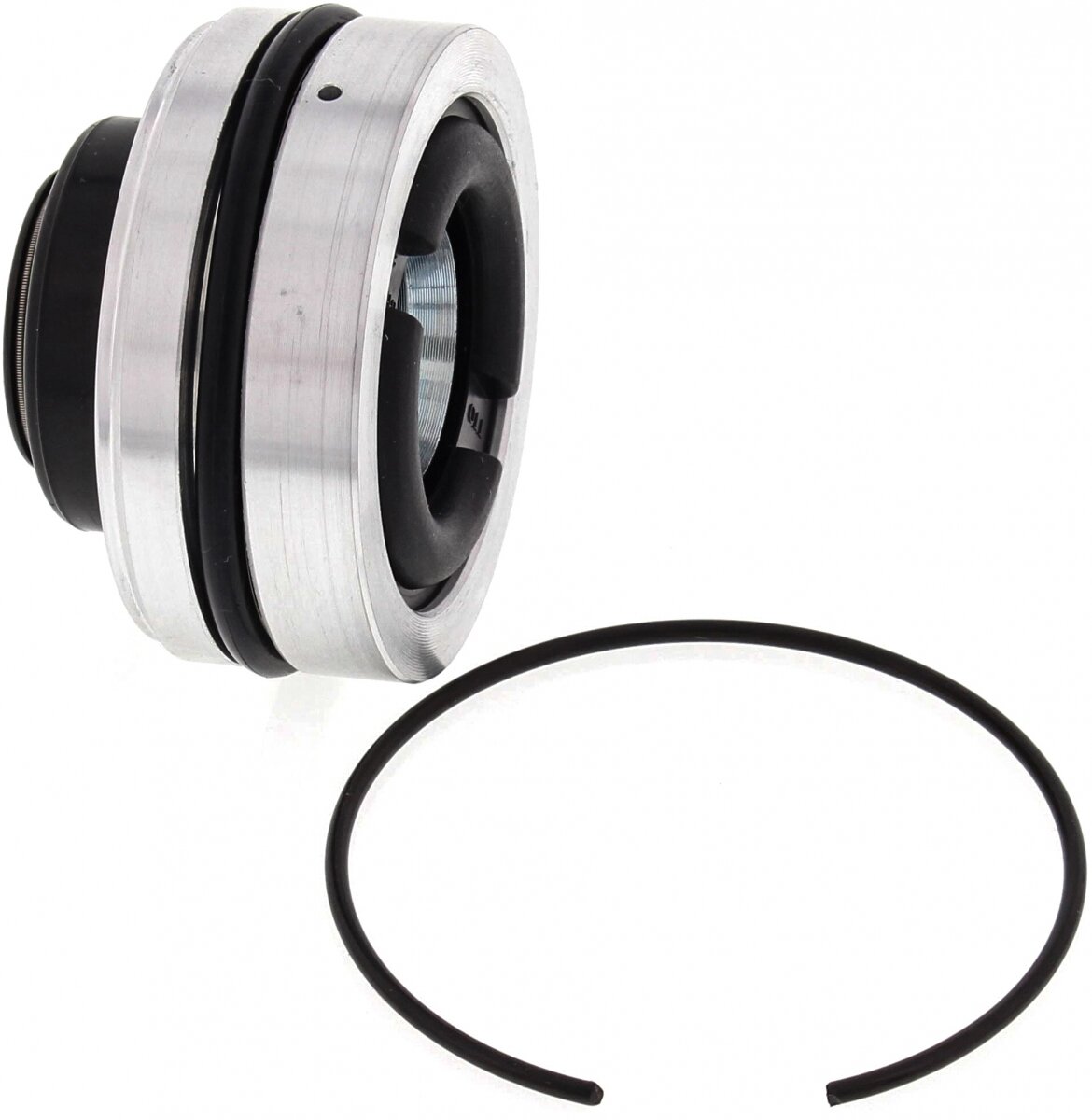 REAR SHOCK SEAL HEAD KIT 37-1119