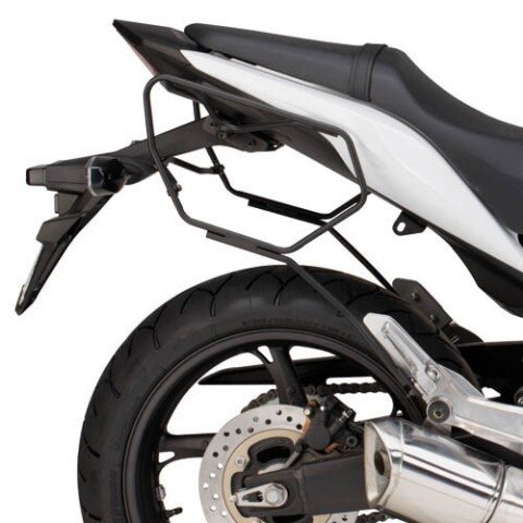 TE6702-EASYLOCK HOLDER APRILIA SHIVER 750