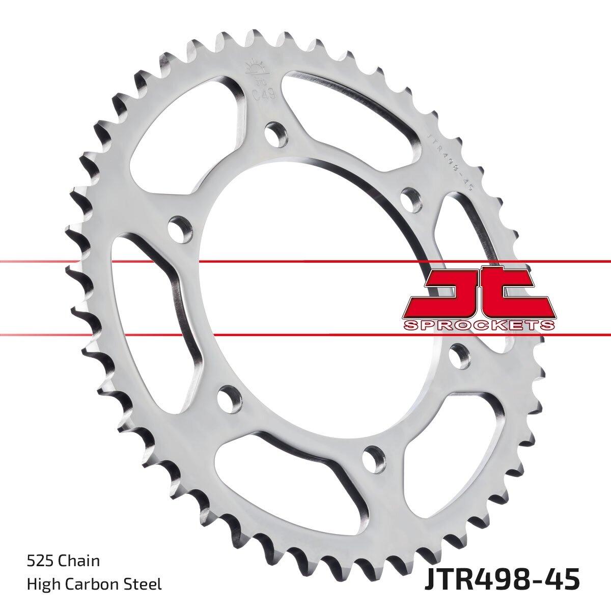 JTR498.45
