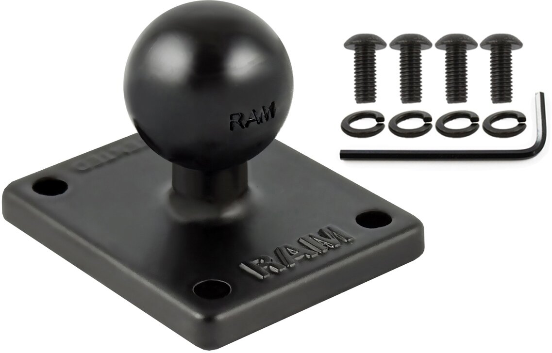 RAM-B-347U-TOM1
