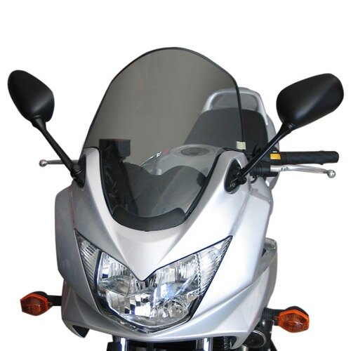 D262S-SPOILER GSF650S 05