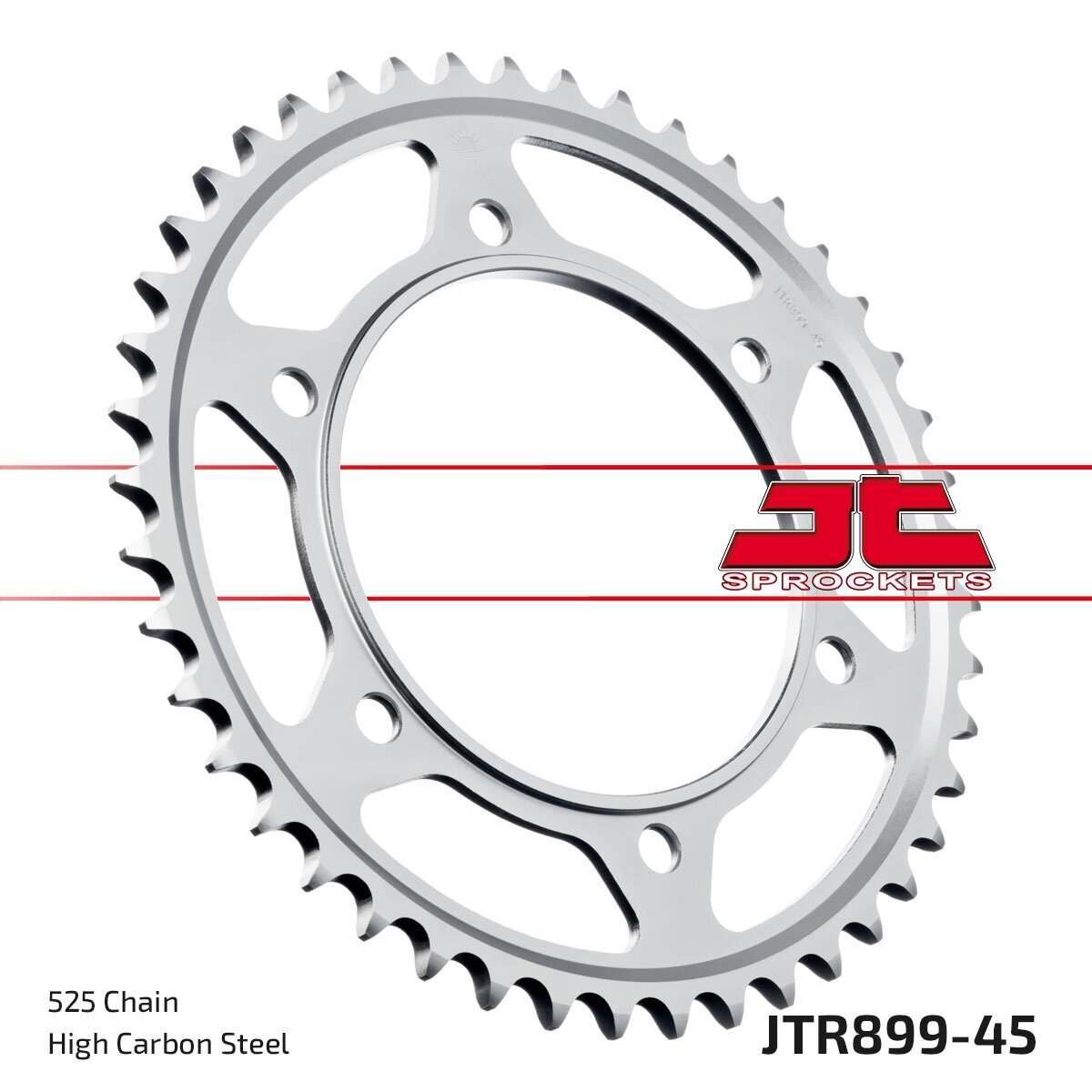 JTR089945