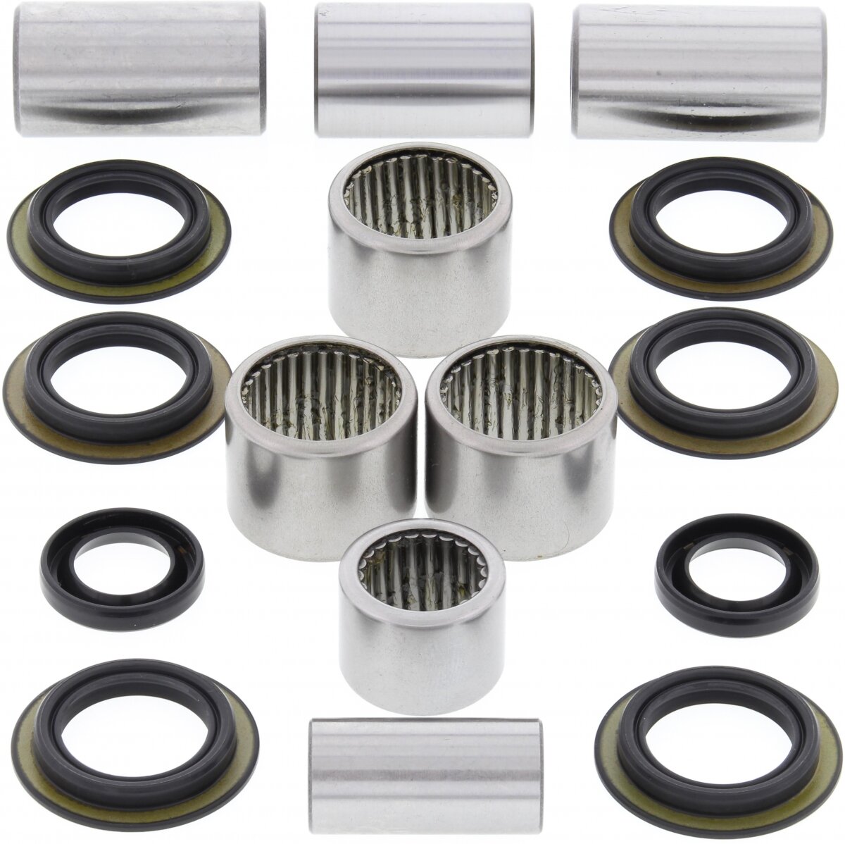 LINKAGE BEARING/SEAL KIT 27-1045