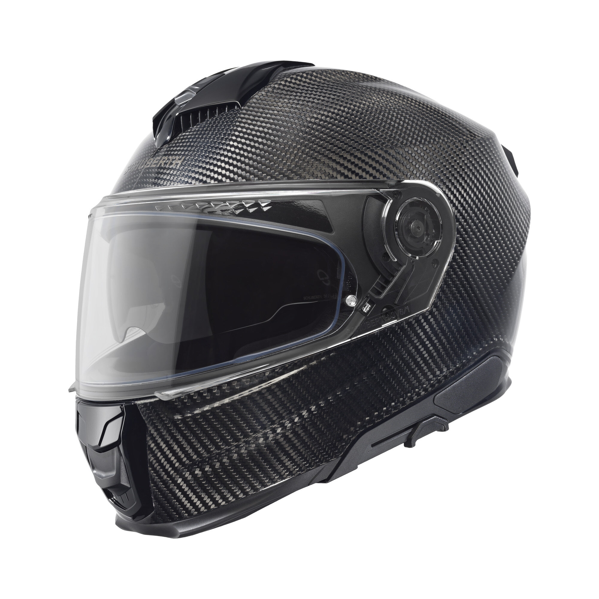 S3 carbon