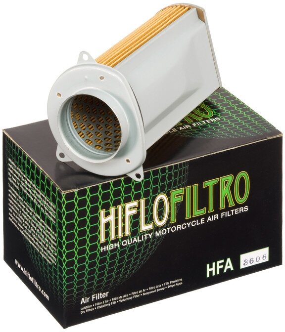 HFA-3606