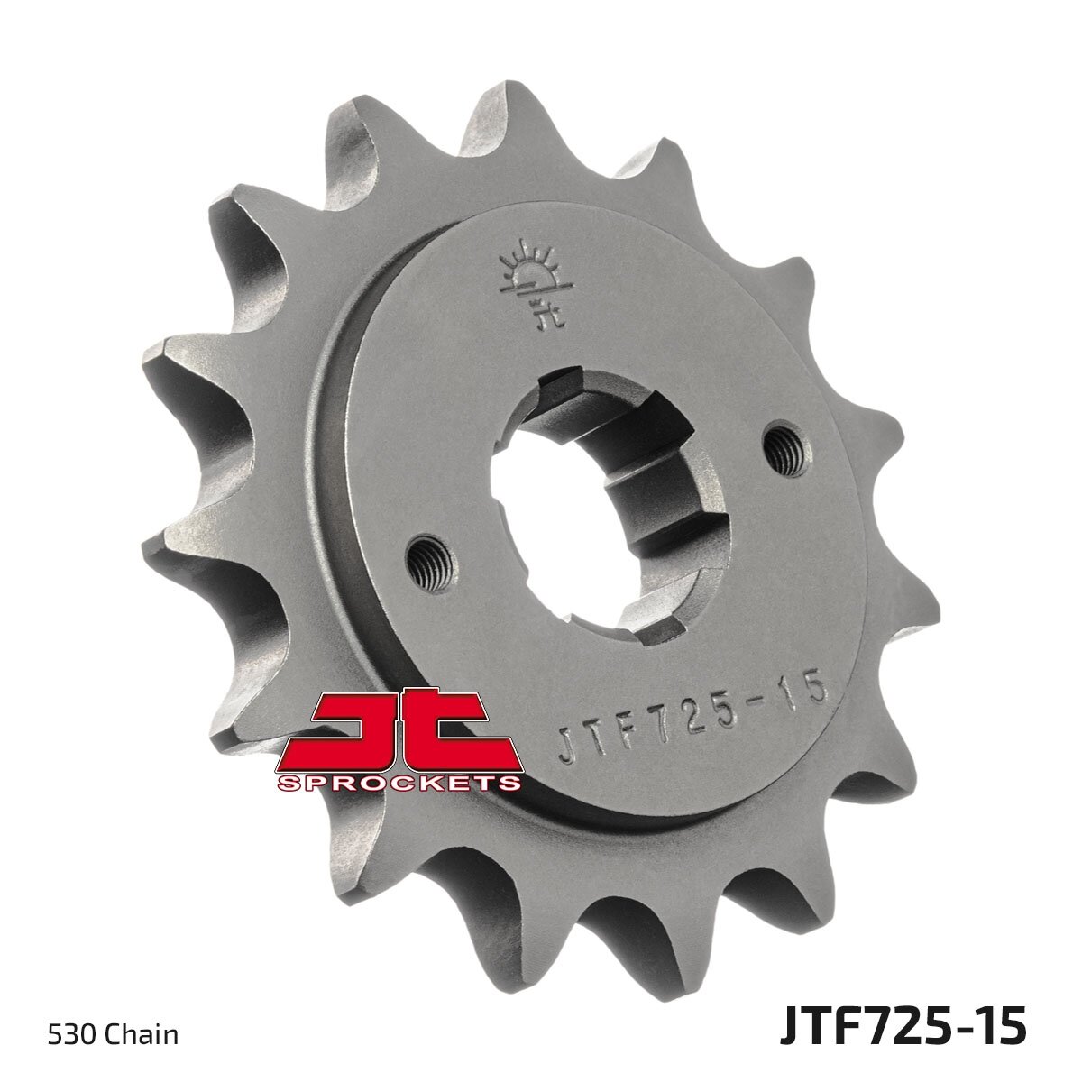 JTF072515