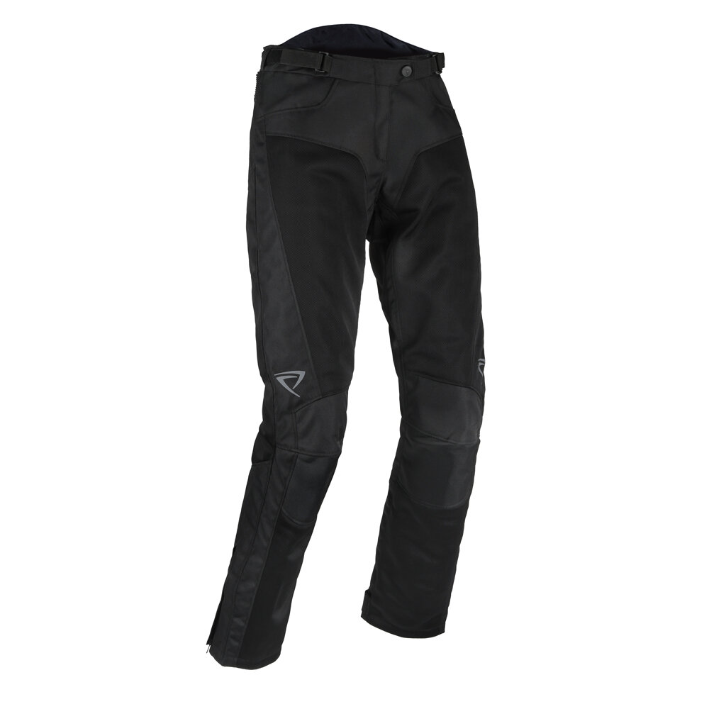 Ipanema Air 2 dames