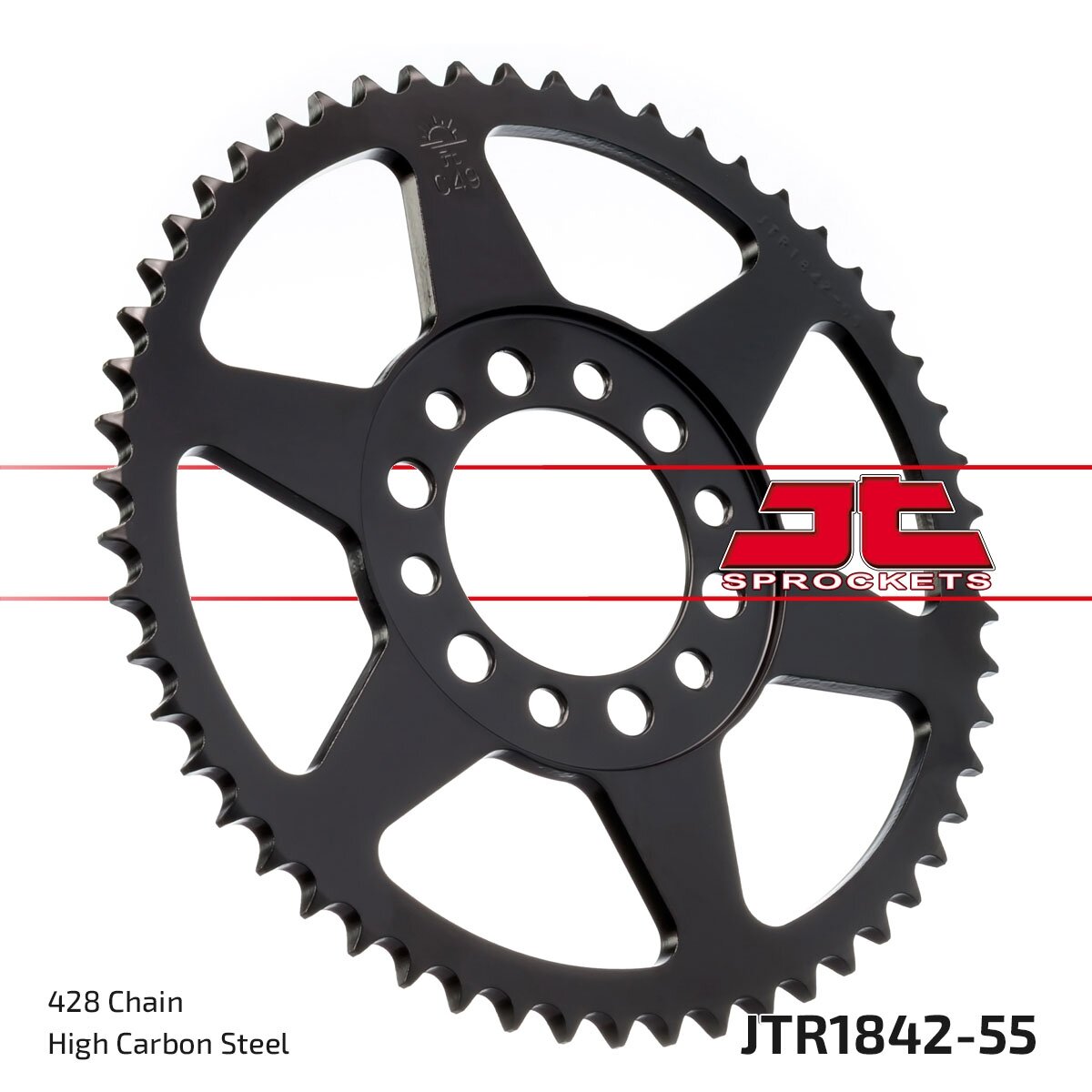 JTR184255