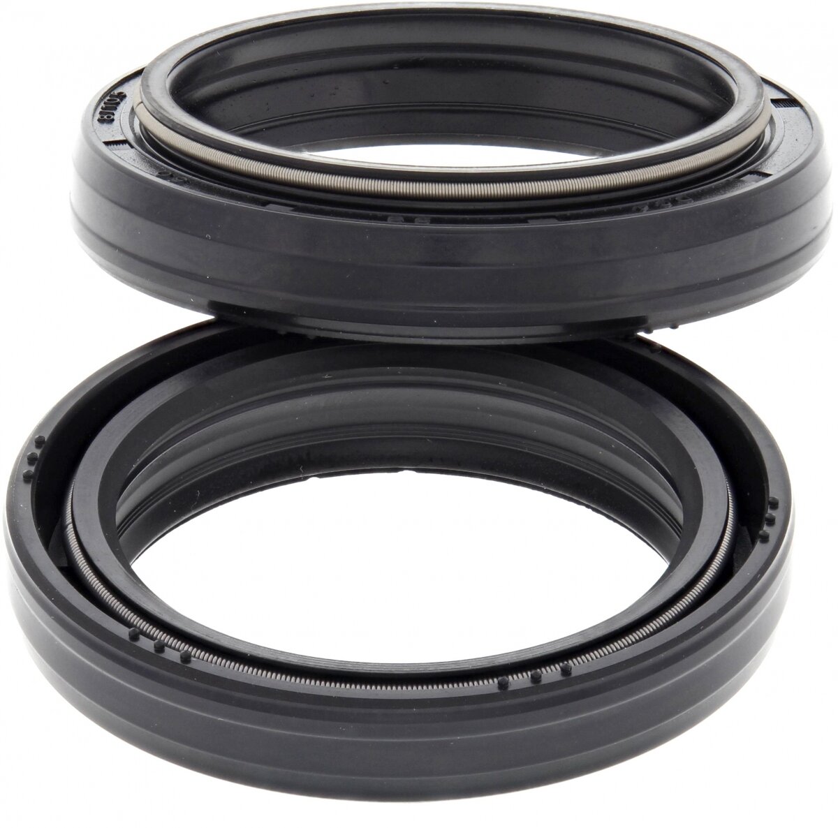 FORK OIL SEAL KIT 55-137