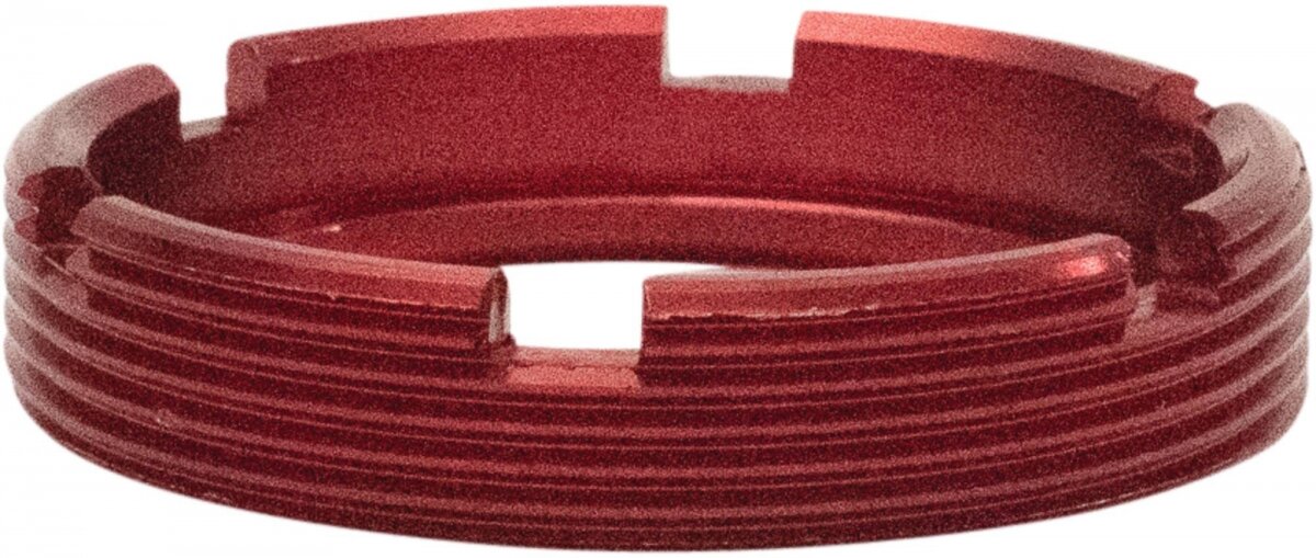 WHEEL SPACER KIT 11-2002