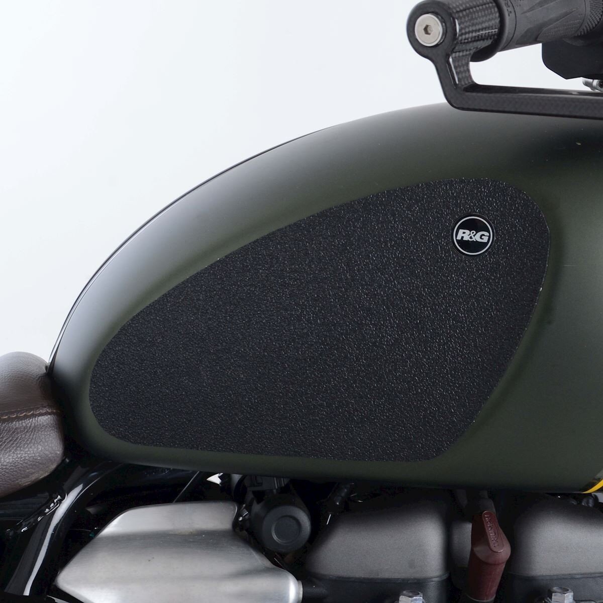 EZRG818CL