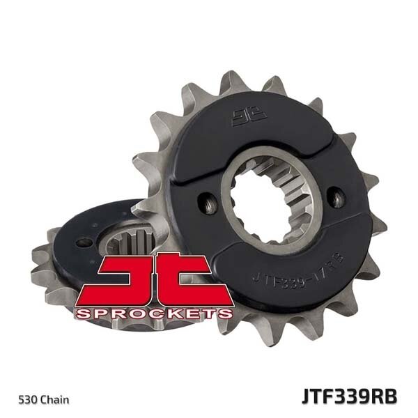 JTF033918R