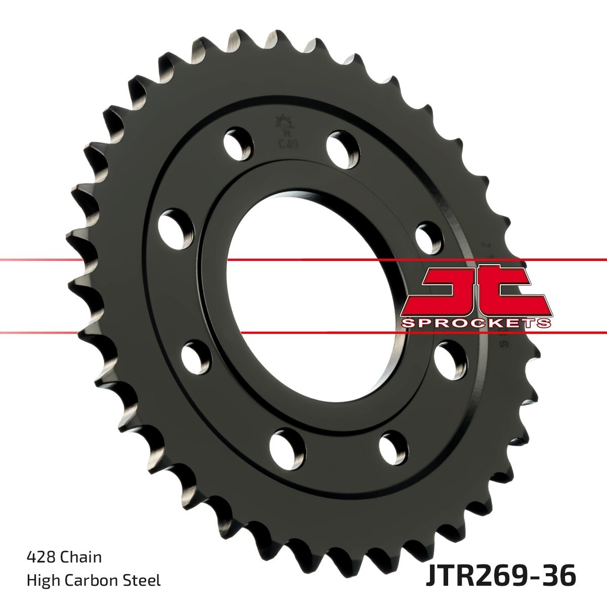 JTR026936