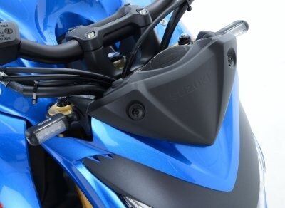 FAP0011BK