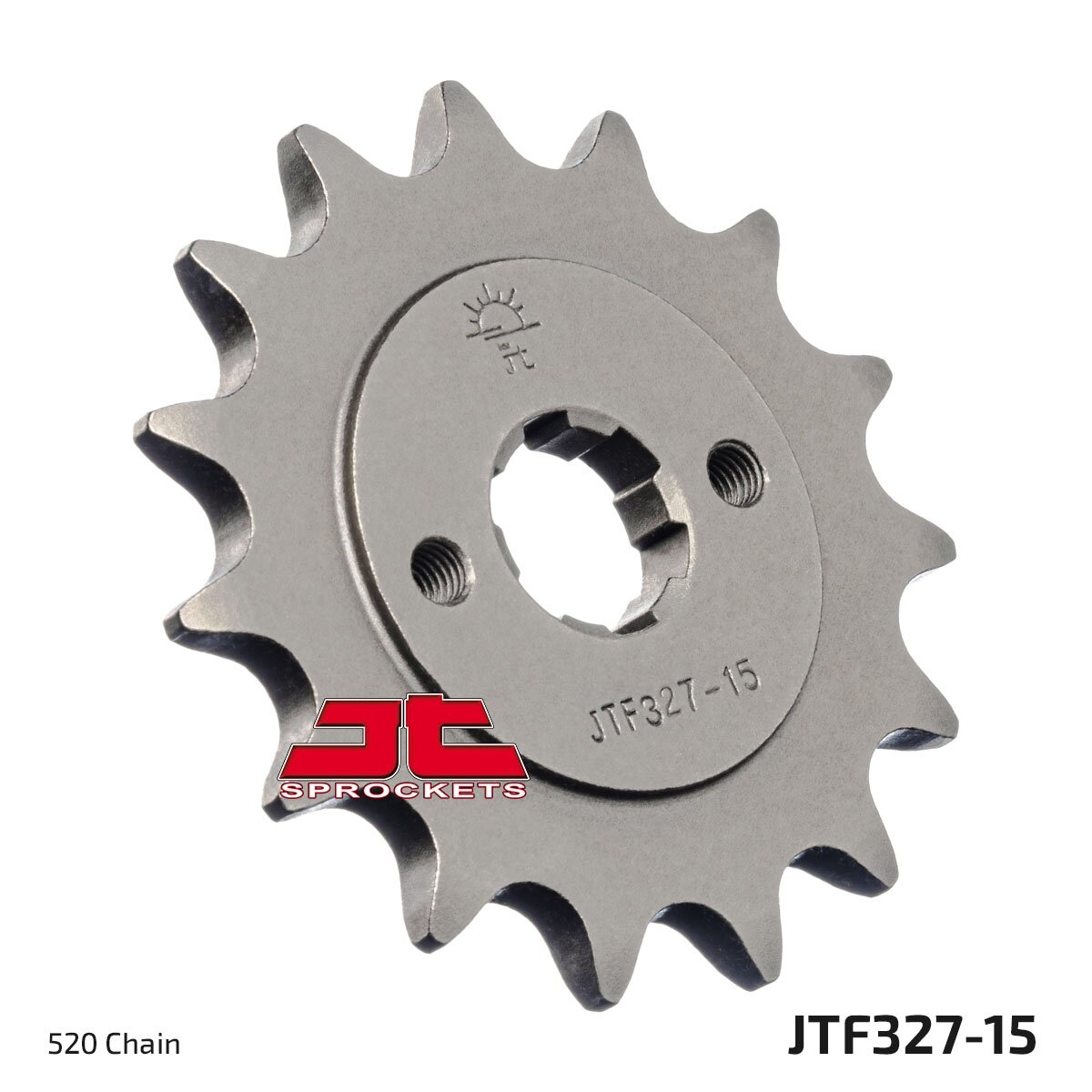 JTF327.15