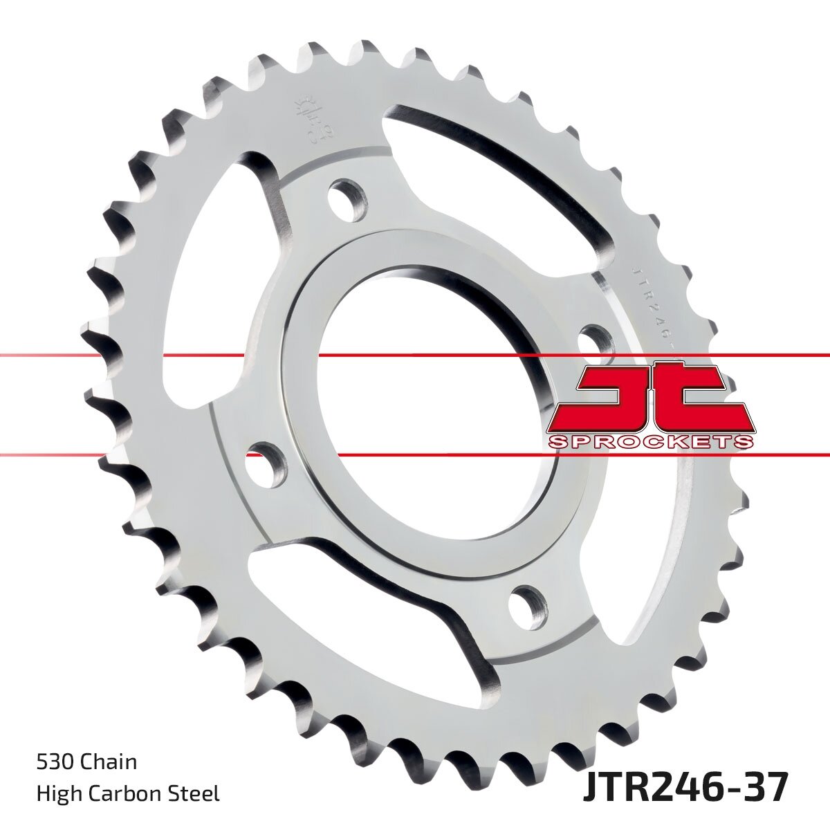 JTR024637