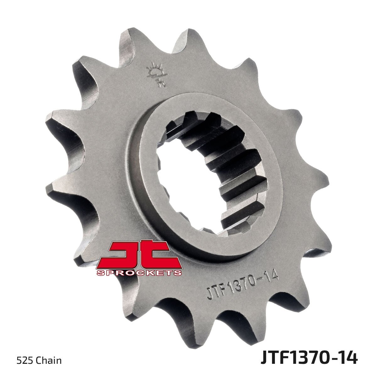 JTF137014