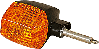 INDICATOR GPZ900