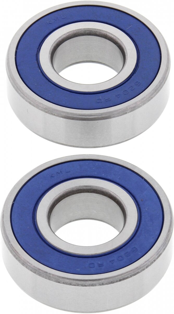 wiellager KIT 25-1626