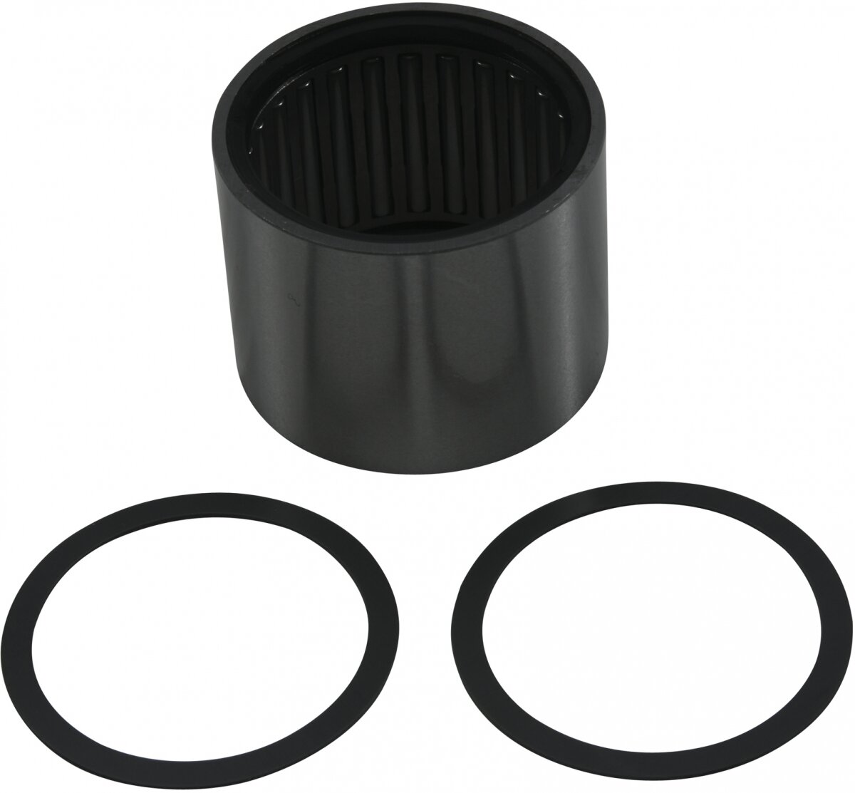 PRIMARY CLUTCH BEARING KIT 25-1782