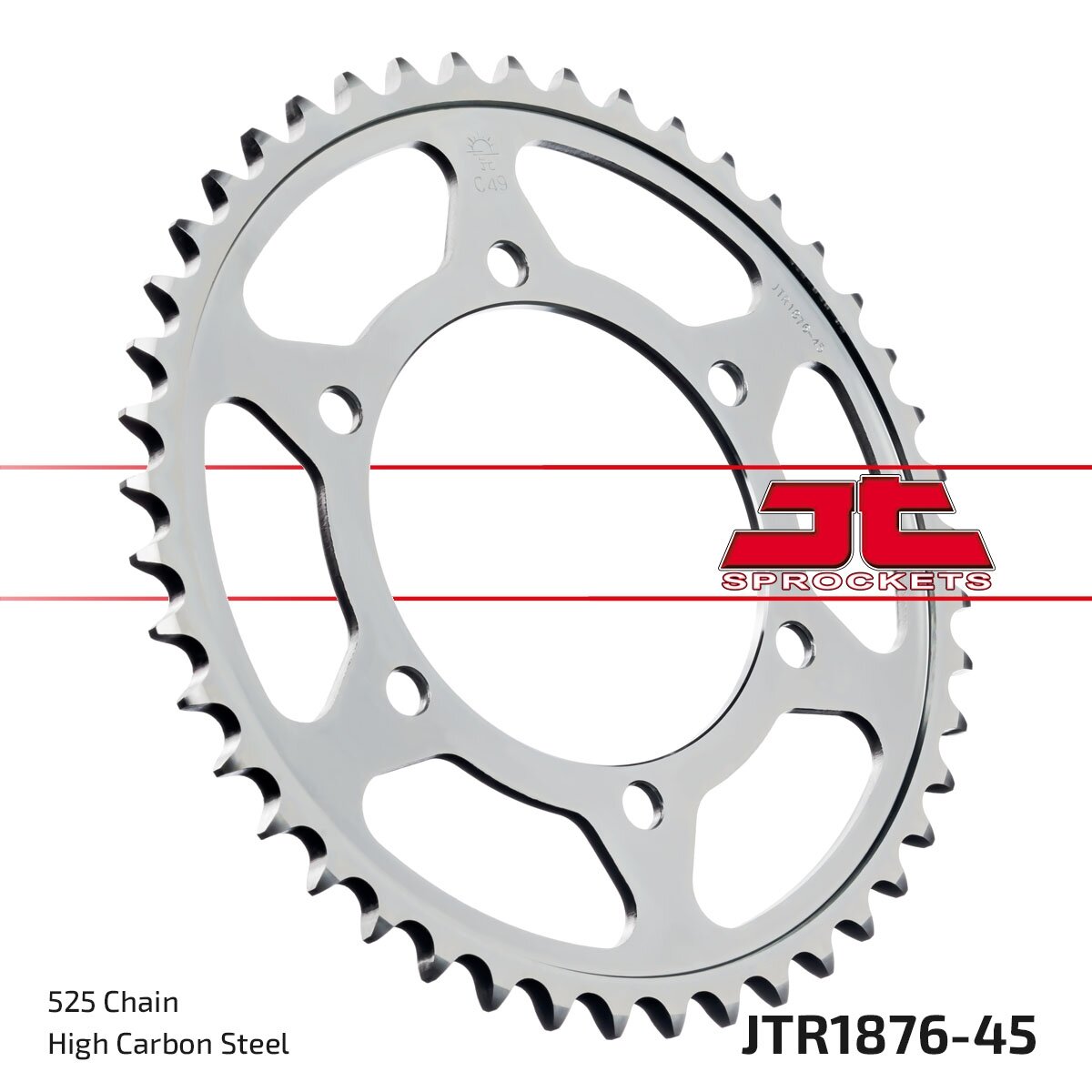 JTR1876.45