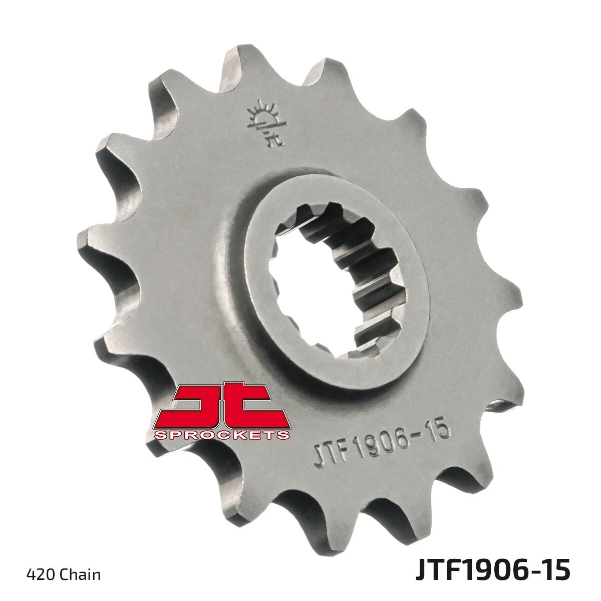 JTF190615