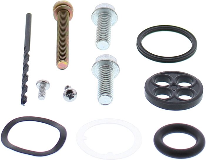 FUEL TAP REPAIR KIT 60-1206