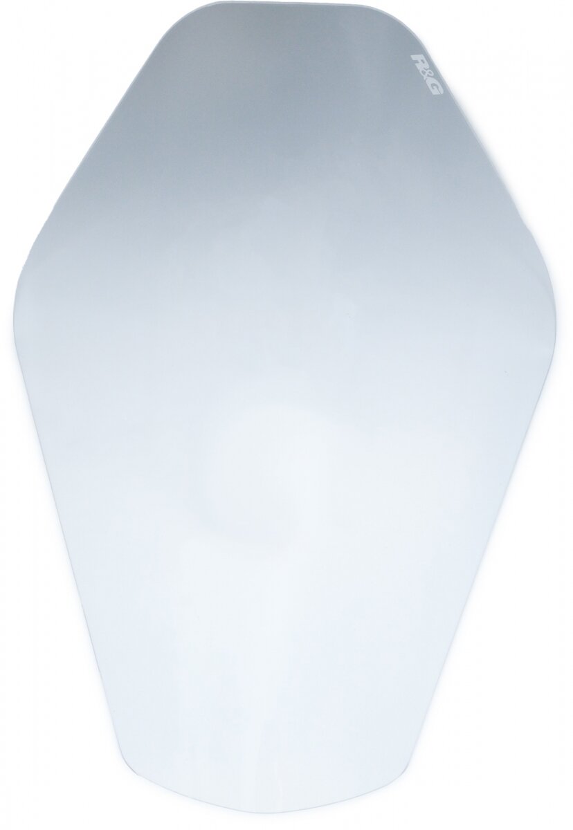 HLS0041CL