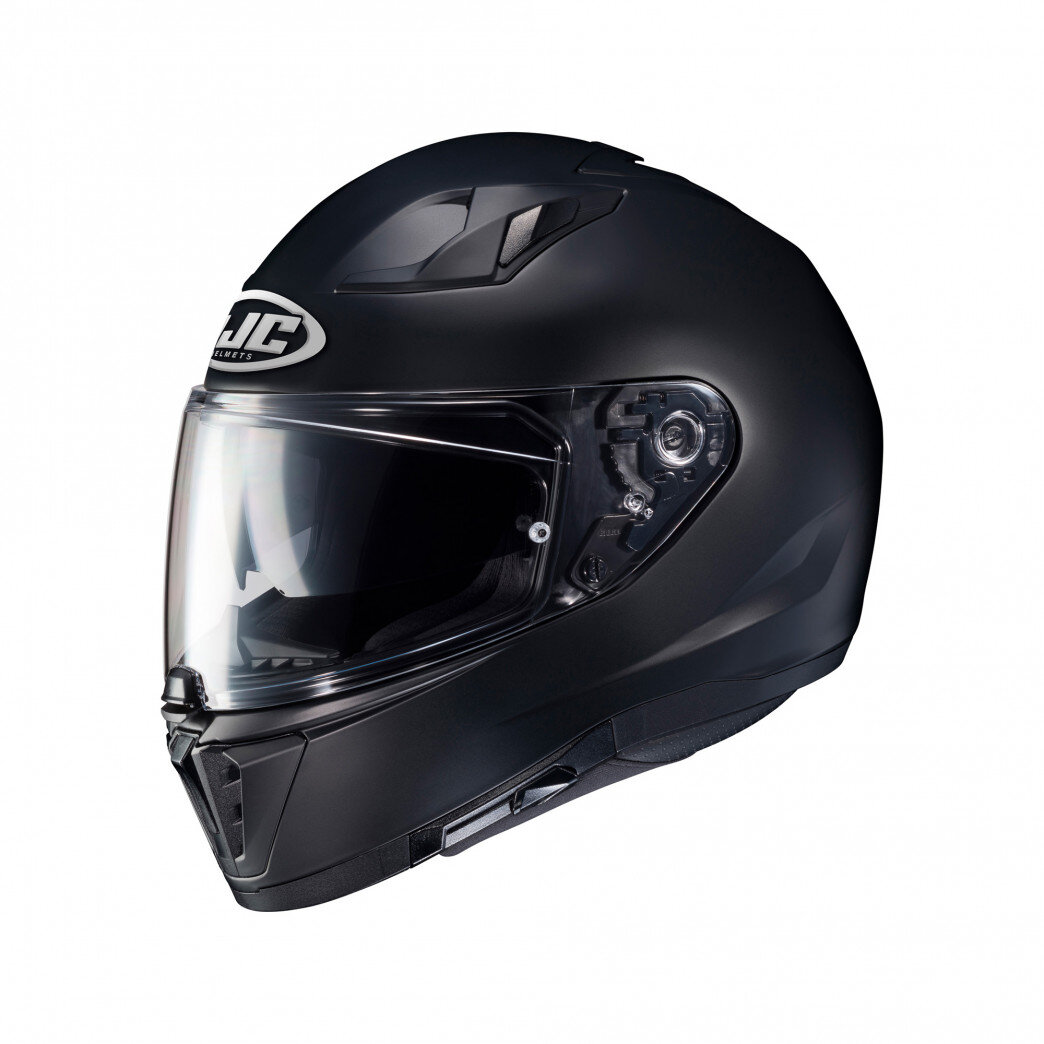 HJC I70