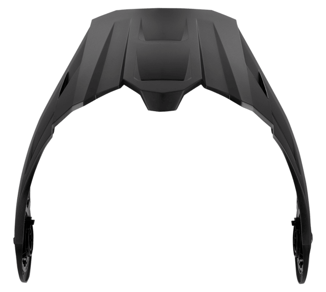 Schuberth Peak E1 size 61-65