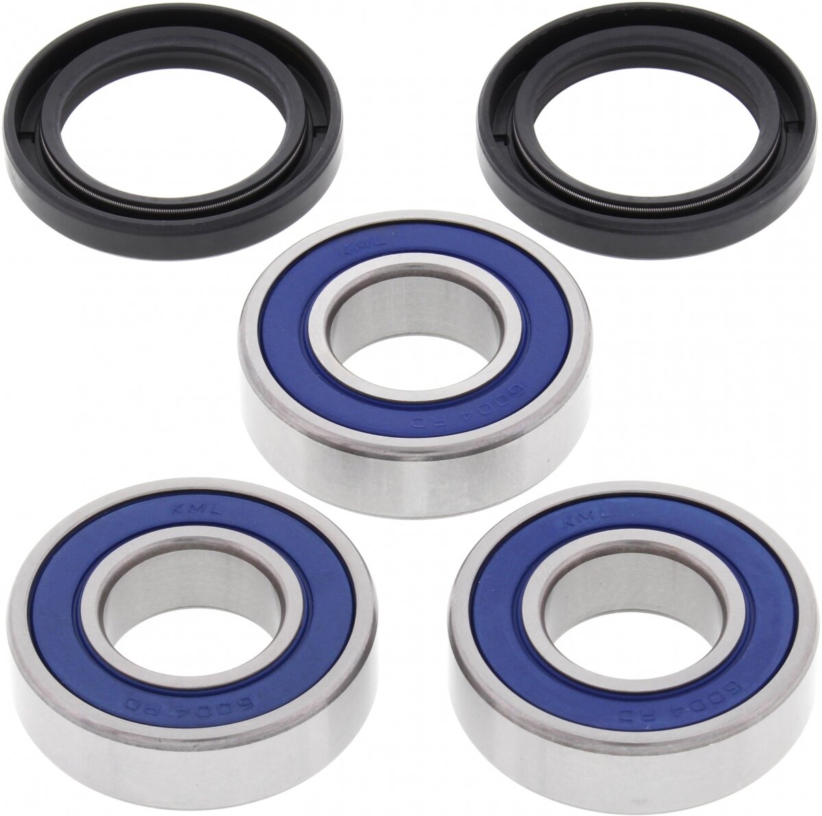 wiellager KIT 25-1243