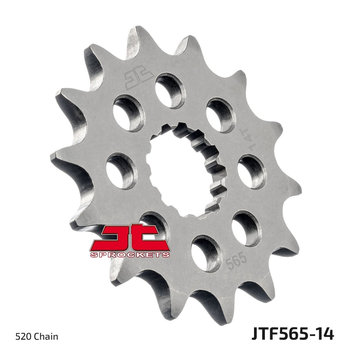 JTF056514