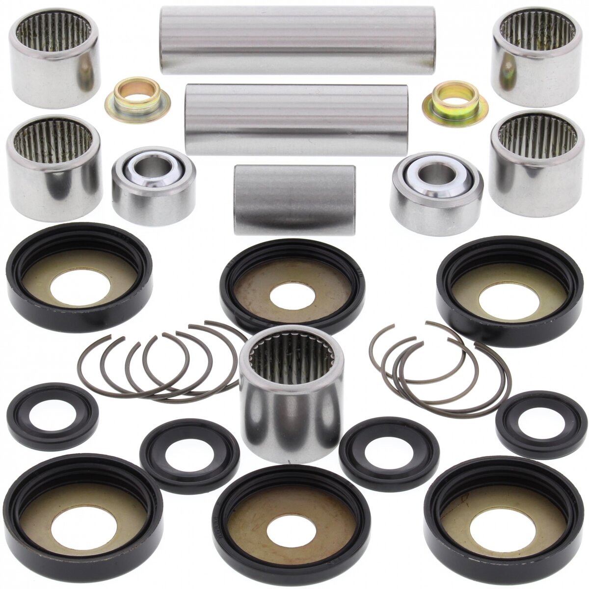 LINKAGE BEARING/SEAL KIT 27-1136