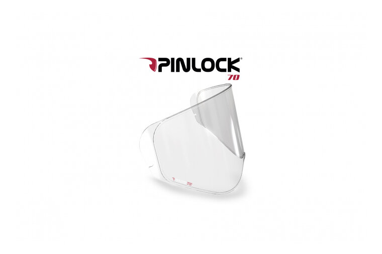 Shoei Pinlock CJ2