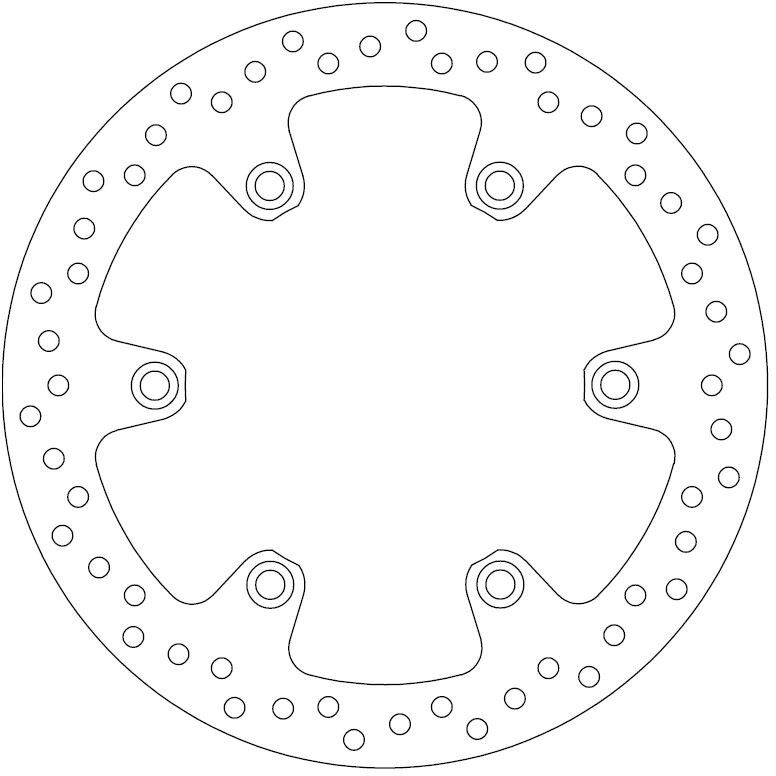 FMD0218R