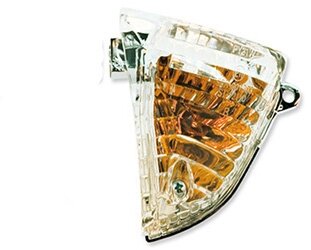 INDICATOR GSXR600/750 06-07